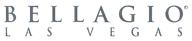 Bellagio Las Vegas logo