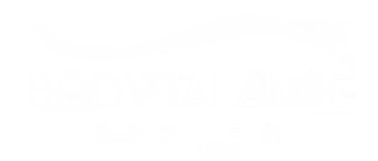 Body Balance Logo