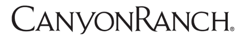 Canyon Ranch logo
