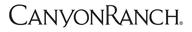 Canyon Ranch logo