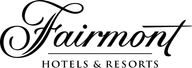 Featured partner logo